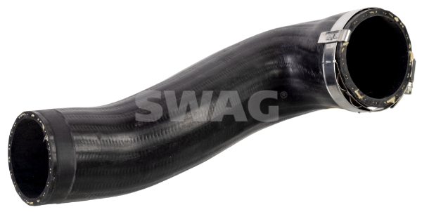 Hadica plniaceho vzduchu SWAG